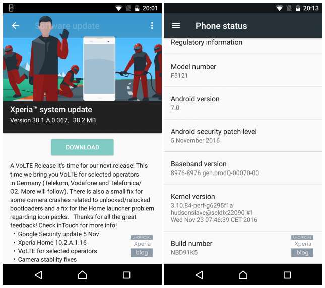 xperia-x-concept-volte-support