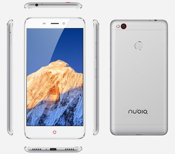 zte-nubia-n1