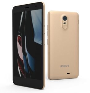 zen-cinemax-click-golden-color