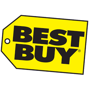 best-buy