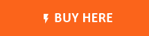 buy-here