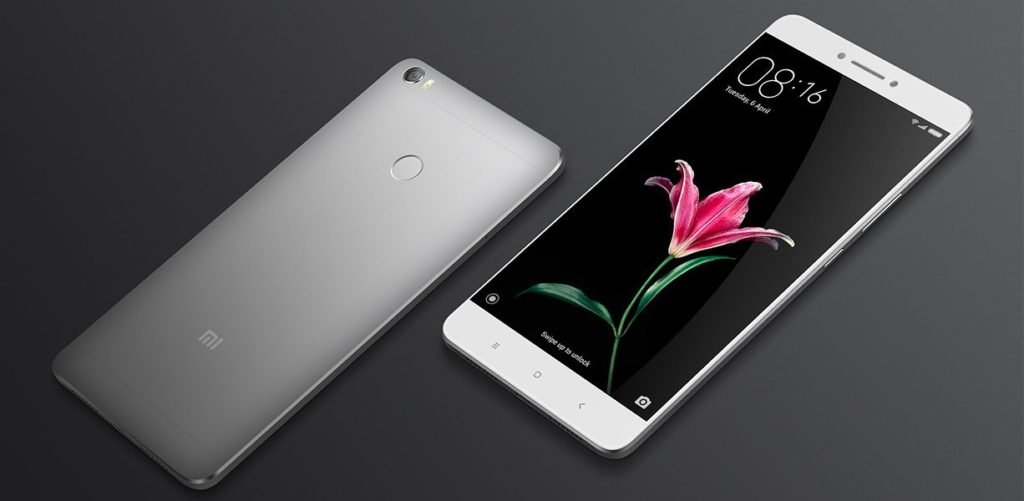 list-of-xiaomi-smartphones-getting-android-nougat-update