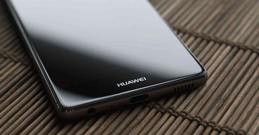 list-of-huawei-smartphones-getting-android-nougat-update