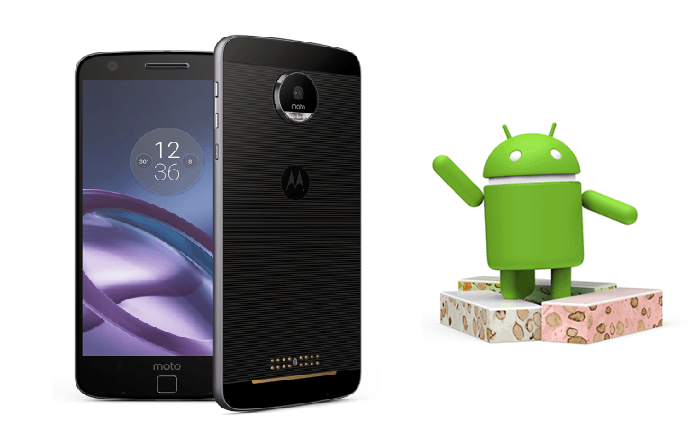 motorola-smartphones-getting-android-nougat-update