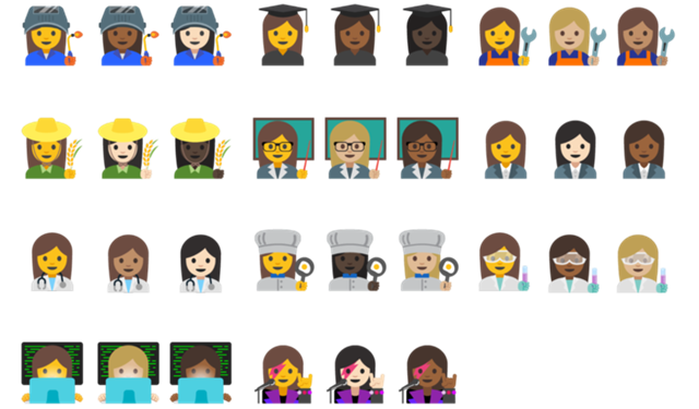 new-professional-emoji-android-7-1