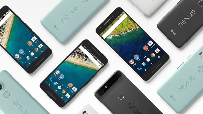 nexus_phones-running-android-nougat
