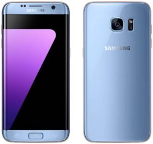 samsung-galaxy-s7-edge-blue-coral-color