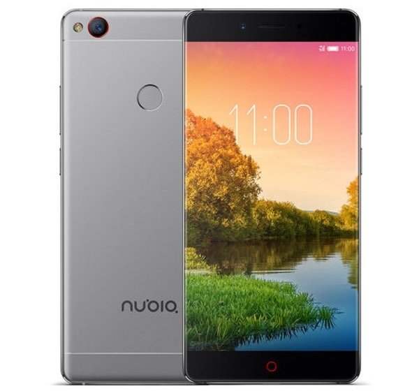 zte-nubia-z11-launched-in-india