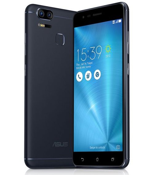 asus-zenfone-3-zoom-1