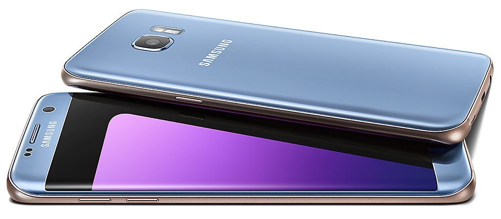 blue-coral-samsung-galaxy-s7-edge-1