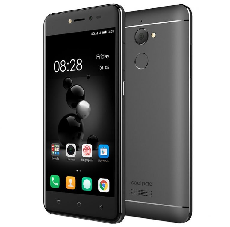 coolpad-conjr-1
