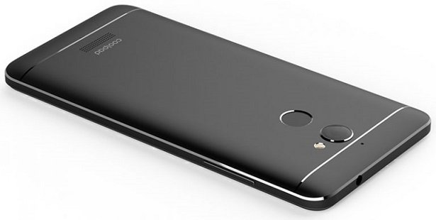 coolpad-conjr-2
