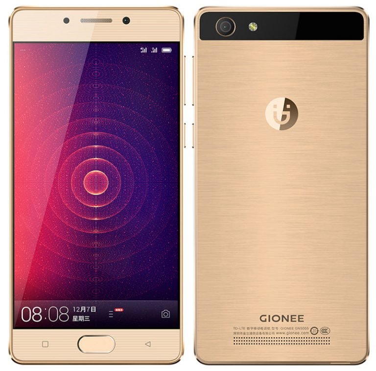 Gionee-Steel-2-2