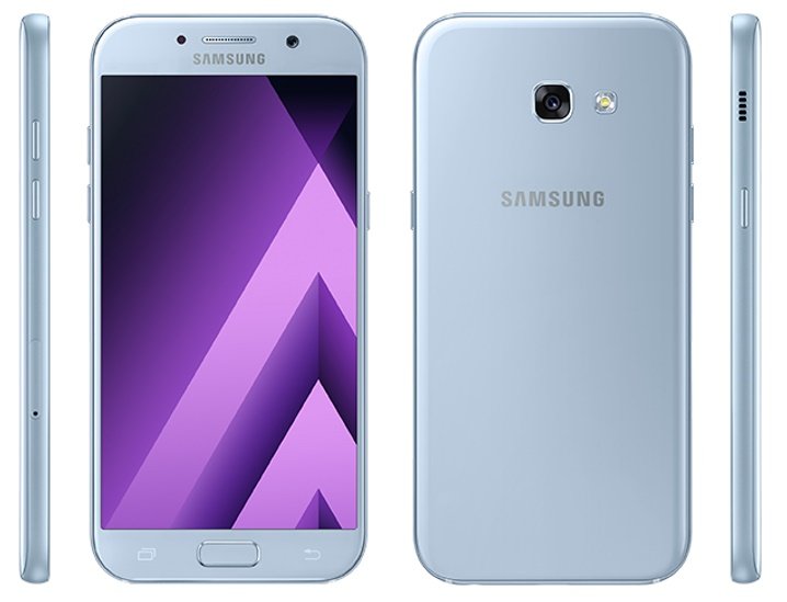 samsung-galaxy-a5-2017