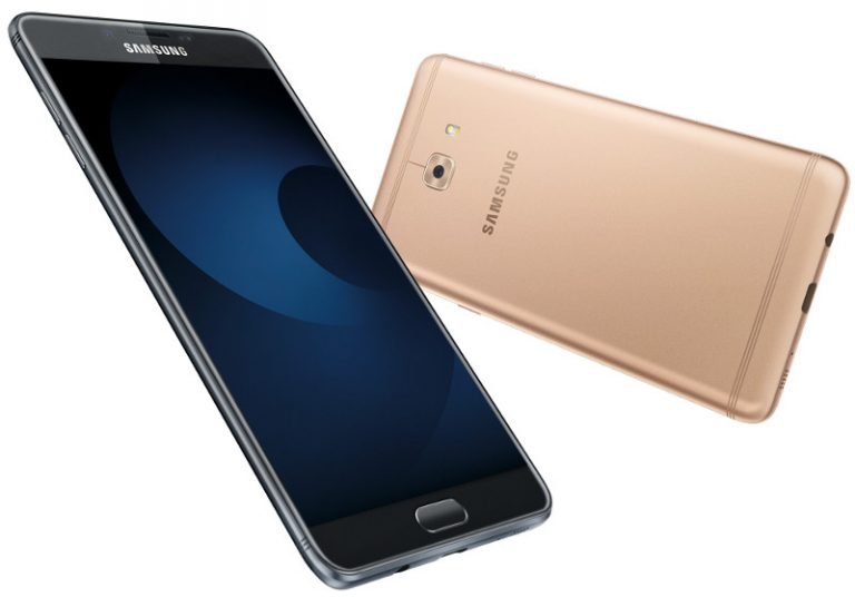 Samsung-Galaxy-C9-Pro
