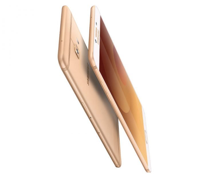 Samsung-Galaxy-C9-image