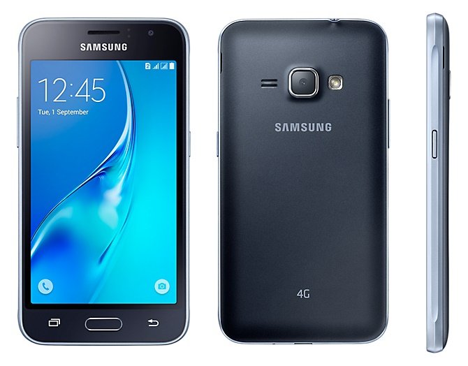 samsung-galaxy-j1-4g-black