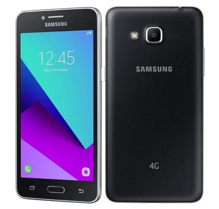 Samsung-Galaxy-J2-Ace-1