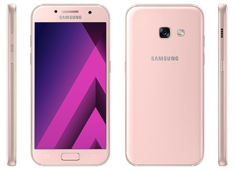 samsung-galaxy-a3-2017-smartphone