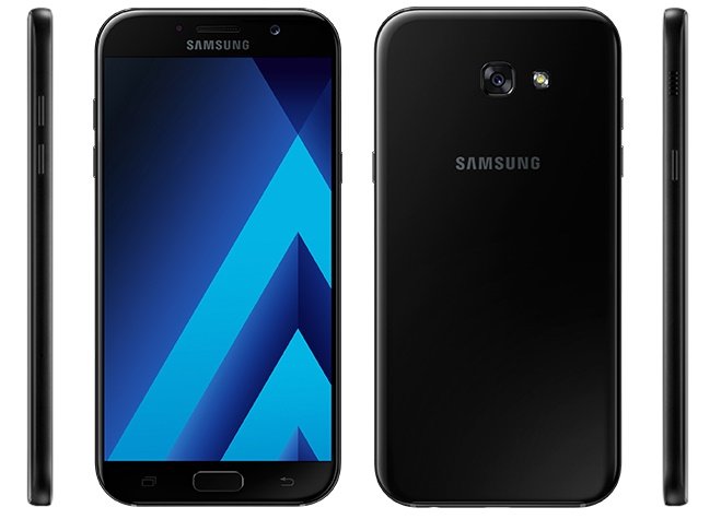 samsung-galaxy-a7-2017