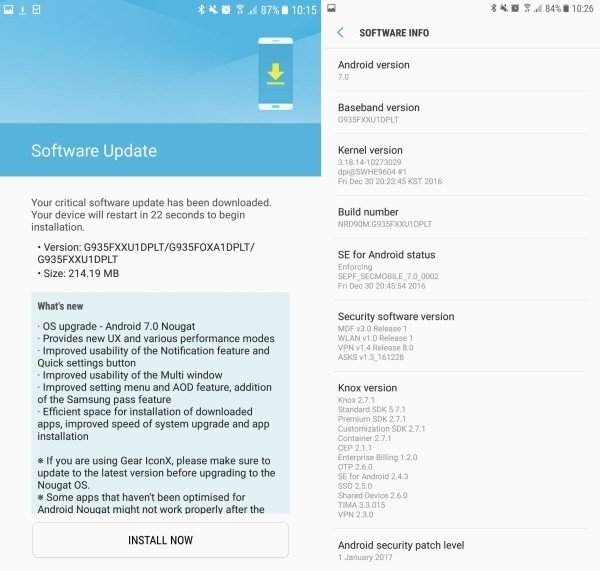 Samsung-galaxy-s7-s7-edge-android-nougat-update-starts-rolling-out