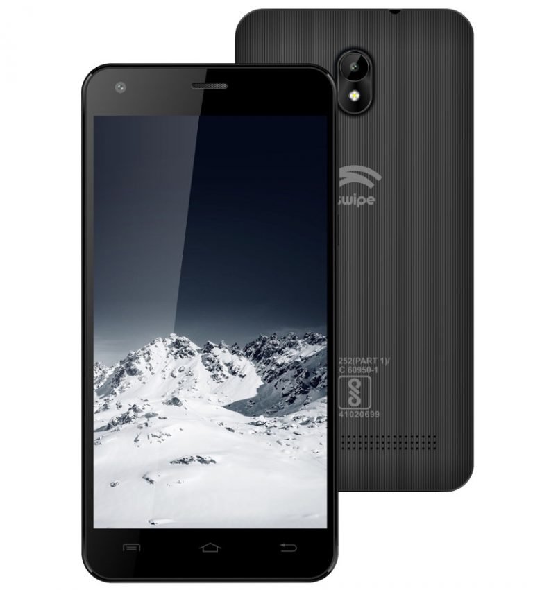 Swipe-Konnect-Grand-1