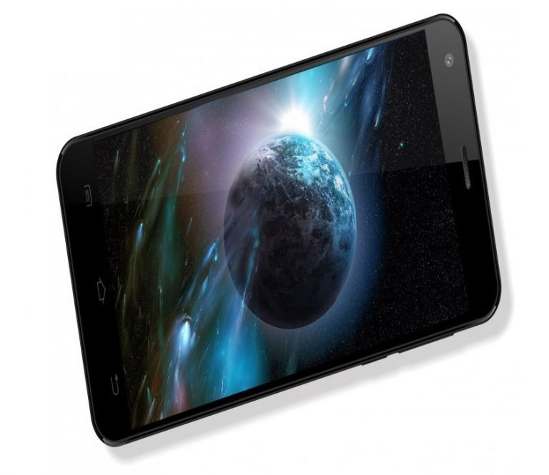 Swipe-Konnect-Grand-768x665