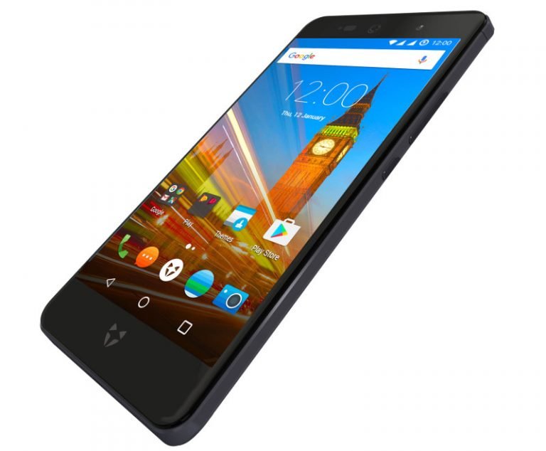 Wileyfox-Swift-2X-1