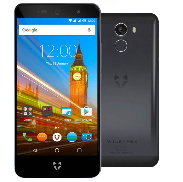 Wileyfox-Swift-2X