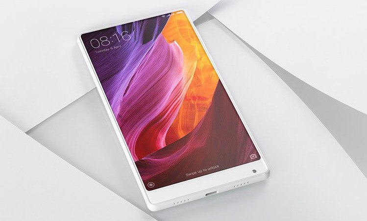 xiaomi-mi-mix-white-featured-image