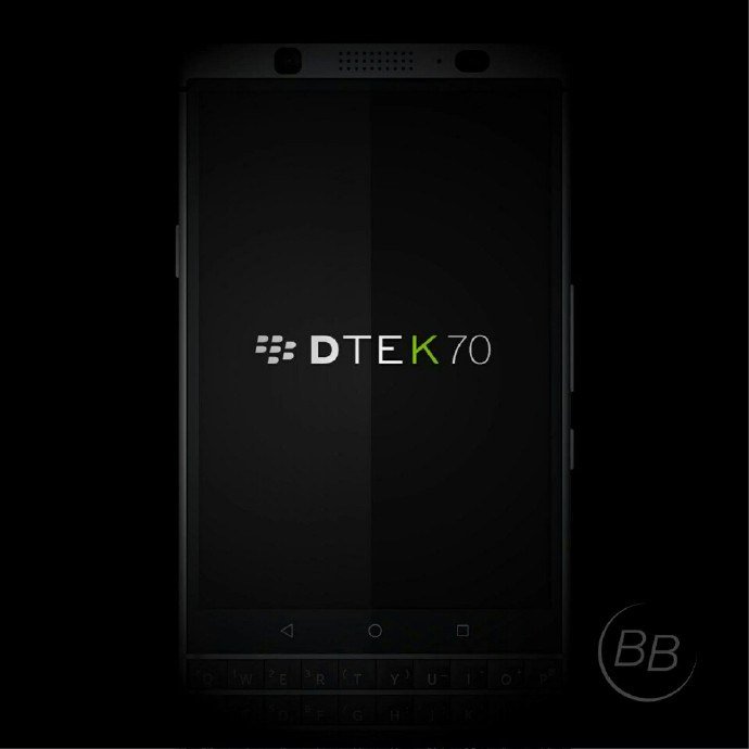 blackberry-dtek-70-press-renders_1