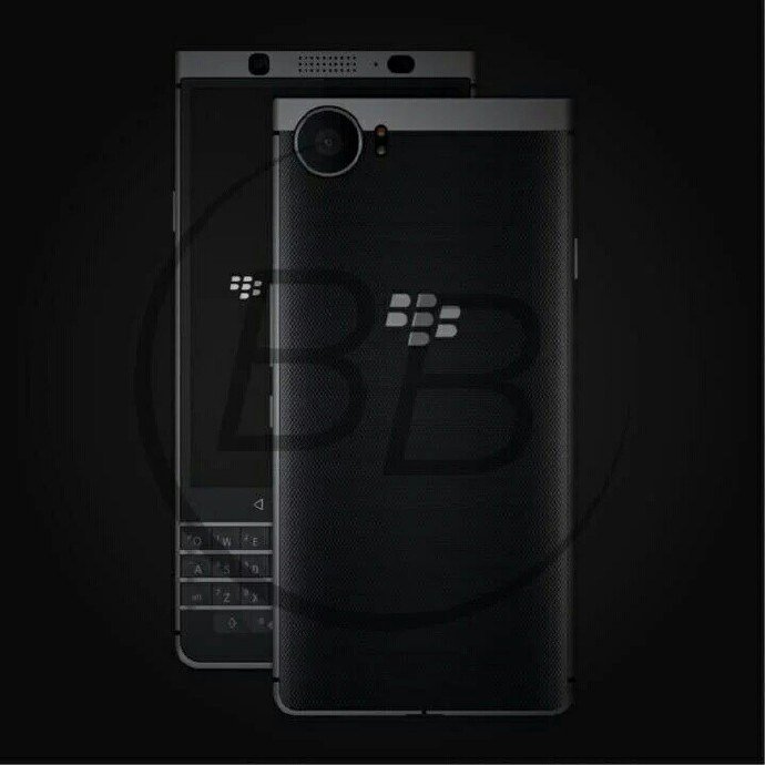 blackberry-dtek-70-press-renders_2