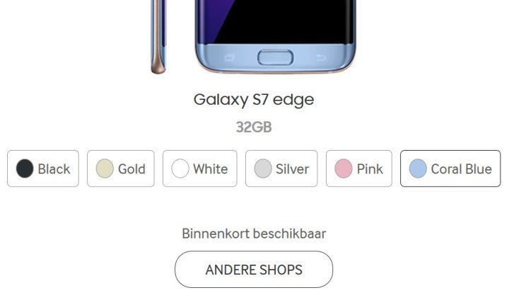 blue-coral-galaxy-s7-edge-europe-720x424