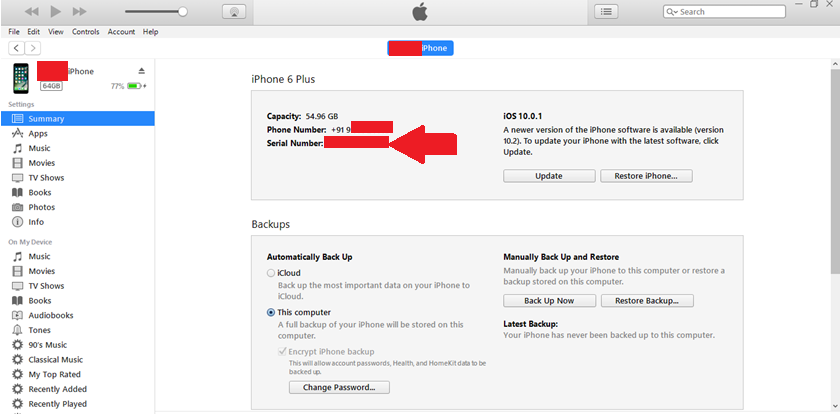 udid-iphone-ipad-1
