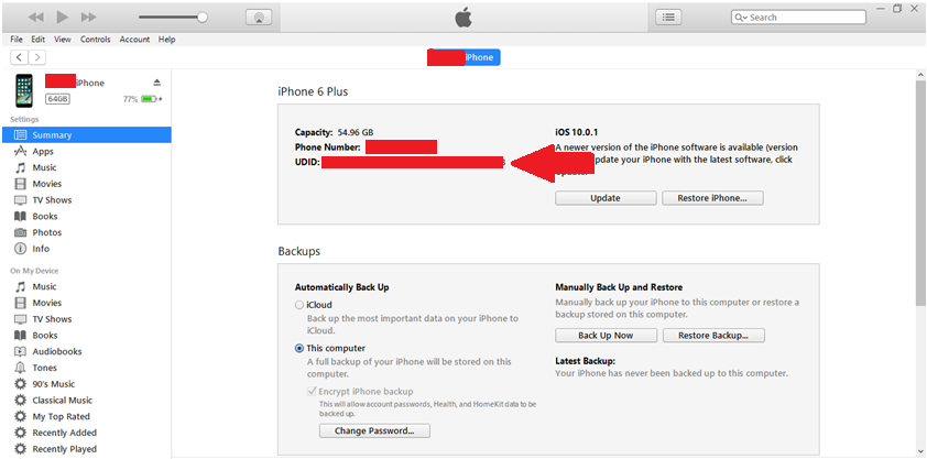 udid-iphone-ipad-2