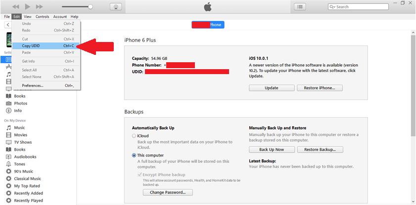 udid-iphone-ipad-3