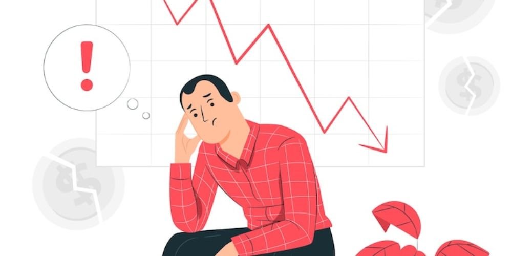 ecommerce site mistakes