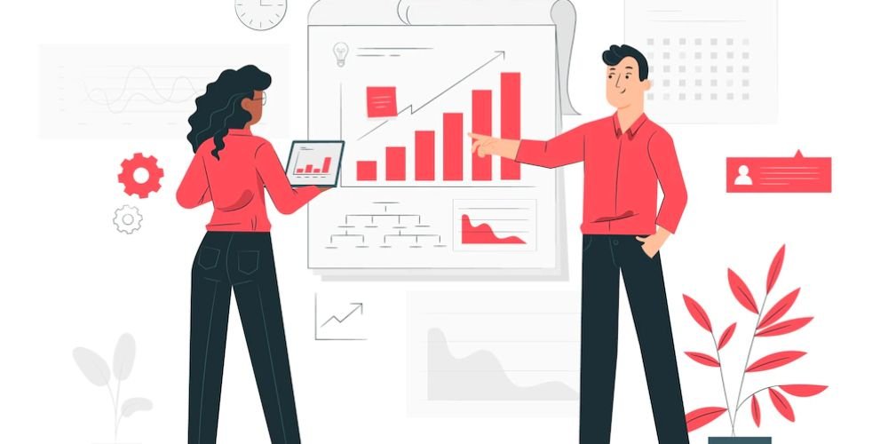 Growth Hacking