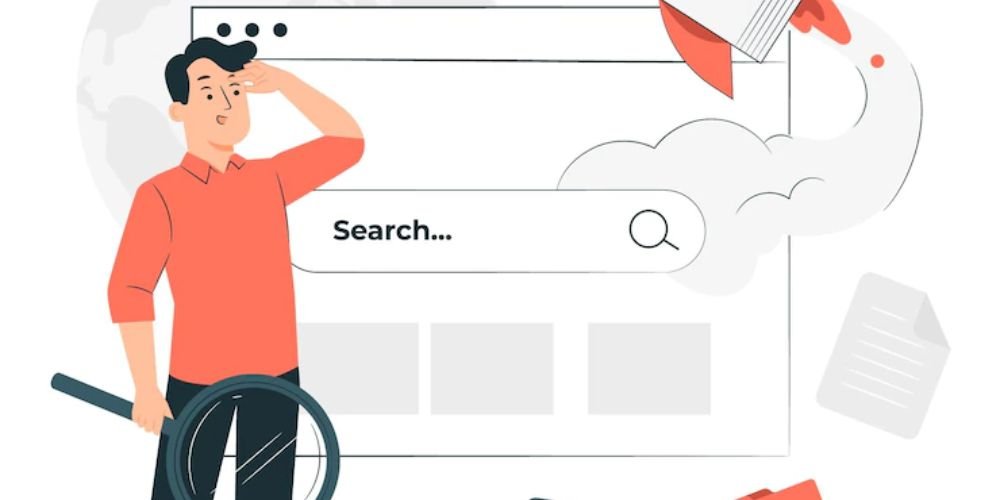 keyword research