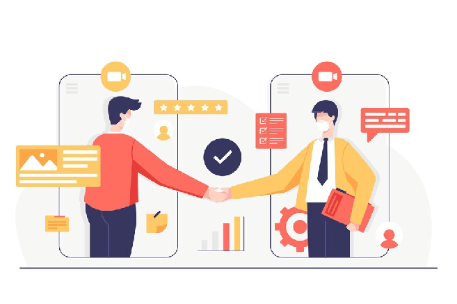 Google Reddit partnership