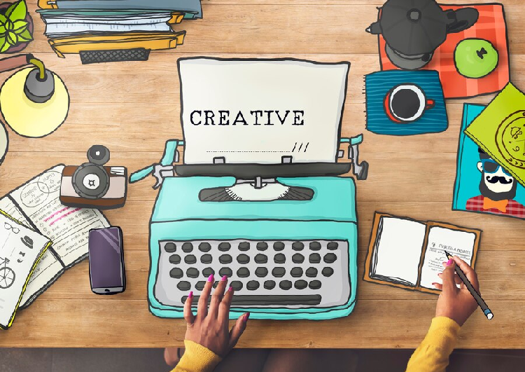 content ideas
