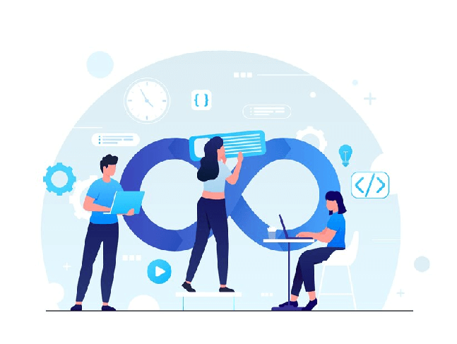 manual link building