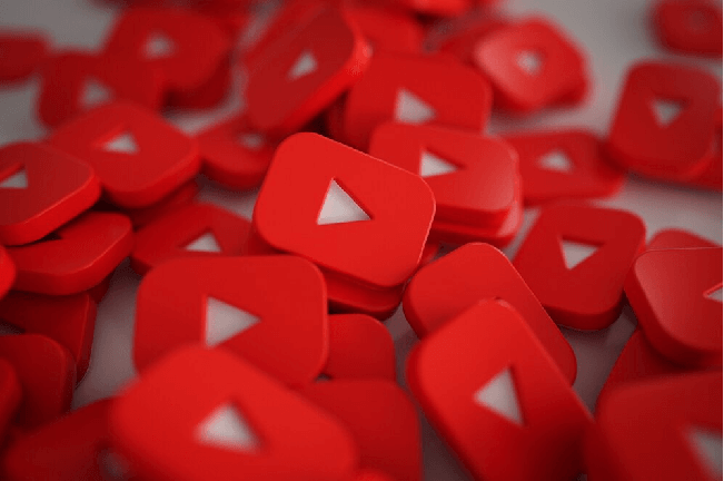 youtube