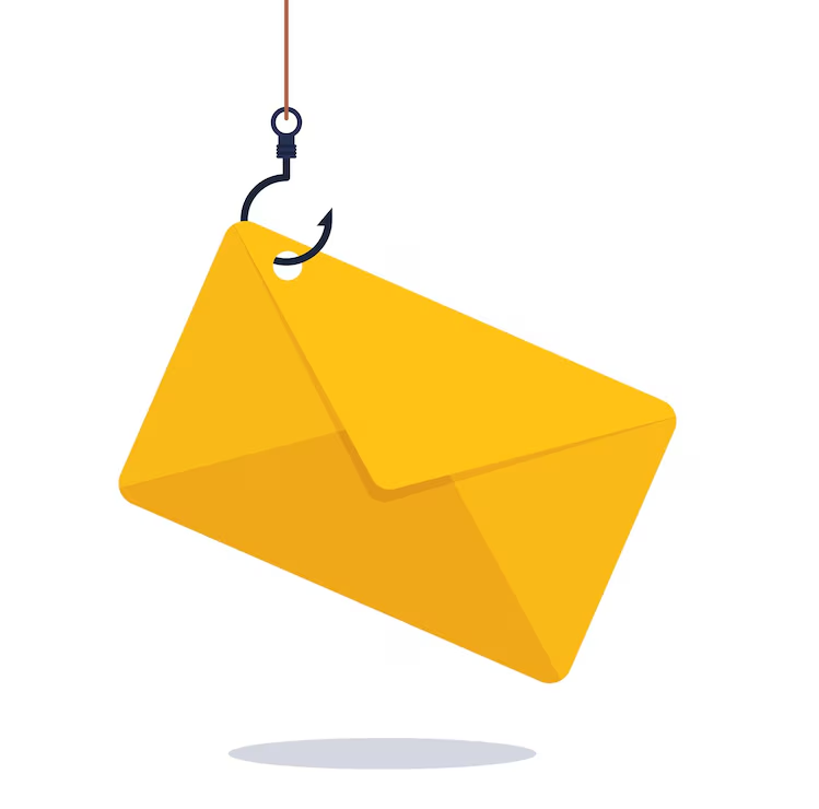 gmail