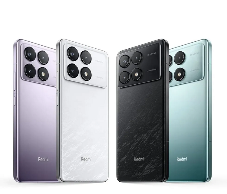 redmi k70 ultra