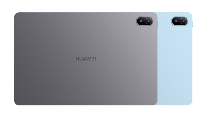 HUAWEI MatePad SE 11
