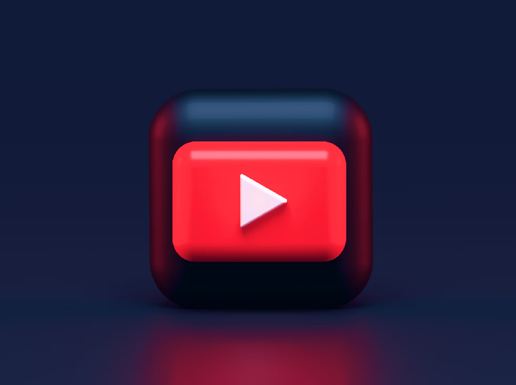 Youtube app
