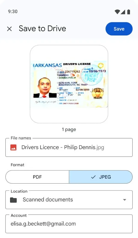 Google-Drive-JPEG-support-New Document-Scanning Feature Google-Drive-JPEG-support-New Document-Scanning Feature