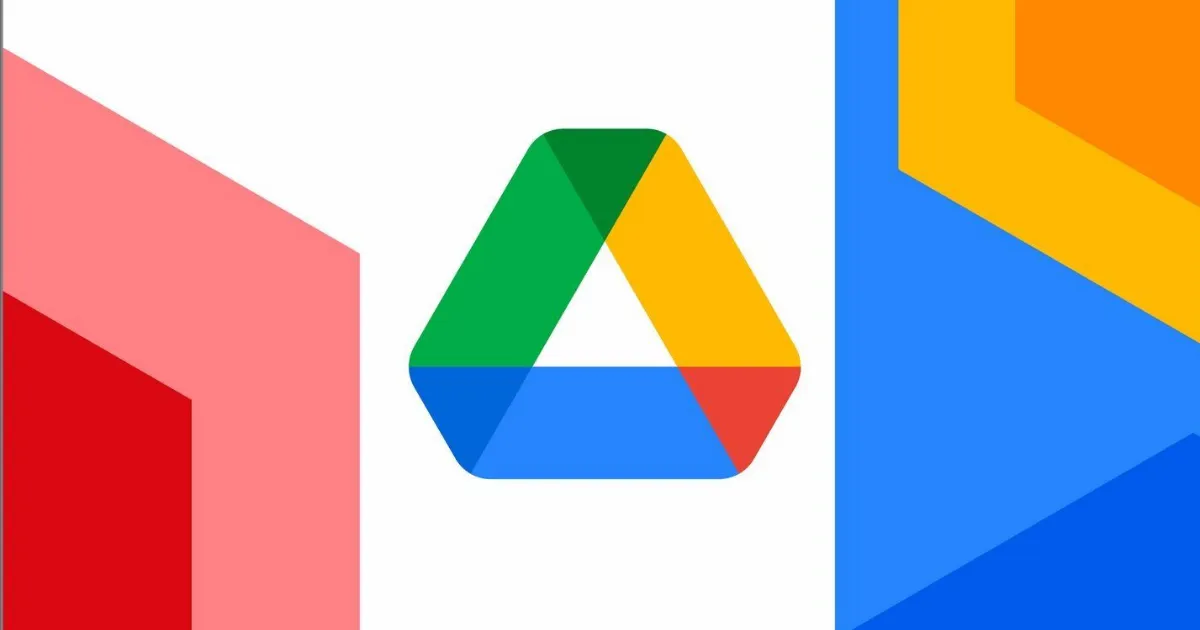 Google Drive’s New Document-Scanning Feature: A Comprehensive Guide