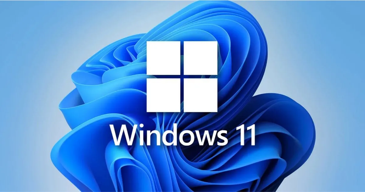 Microsoft Blocks Popular Workaround for Installing Windows 11 on Older PCs
